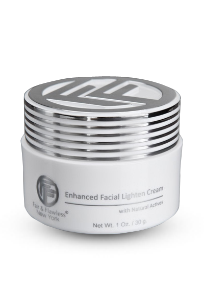 Made in USA  Sepiwhite Enhanced Facial Lightening Cream
